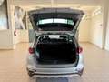 Kia Sportage Sportage IV 2018 1.6 crdi GT Line awd 136cv Grijs - thumbnail 11