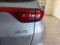 Kia Sportage Sportage IV 2018 1.6 crdi GT Line awd 136cv Grijs - thumbnail 8