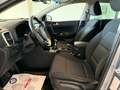 Kia Sportage Sportage IV 2018 1.6 crdi GT Line awd 136cv Grijs - thumbnail 14