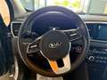 Kia Sportage Sportage IV 2018 1.6 crdi GT Line awd 136cv Grijs - thumbnail 16