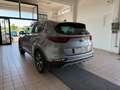 Kia Sportage Sportage IV 2018 1.6 crdi GT Line awd 136cv Grijs - thumbnail 9