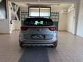 Kia Sportage Sportage IV 2018 1.6 crdi GT Line awd 136cv Grijs - thumbnail 10