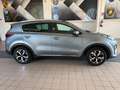 Kia Sportage Sportage IV 2018 1.6 crdi GT Line awd 136cv Grijs - thumbnail 5