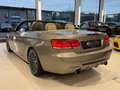 BMW 335 i Cabrio Aut. // M-PAKET // VOLL // KREDIT-GARA... Beige - thumbnail 9