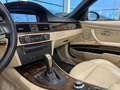 BMW 335 i Cabrio Aut. // M-PAKET // VOLL // KREDIT-GARA... Beige - thumbnail 20