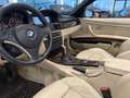 BMW 335 i Cabrio Aut. // M-PAKET // VOLL // KREDIT-GARA... Beige - thumbnail 18