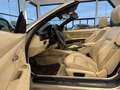 BMW 335 i Cabrio Aut. // M-PAKET // VOLL // KREDIT-GARA... Beige - thumbnail 15