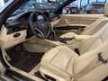 BMW 335 i Cabrio Aut. // M-PAKET // VOLL // KREDIT-GARA... Beige - thumbnail 16