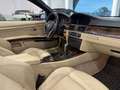 BMW 335 i Cabrio Aut. // M-PAKET // VOLL // KREDIT-GARA... Beige - thumbnail 25