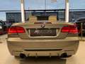 BMW 335 i Cabrio Aut. // M-PAKET // VOLL // KREDIT-GARA... Beige - thumbnail 11