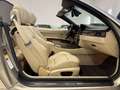 BMW 335 i Cabrio Aut. // M-PAKET // VOLL // KREDIT-GARA... Beige - thumbnail 23
