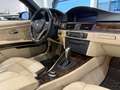 BMW 335 i Cabrio Aut. // M-PAKET // VOLL // KREDIT-GARA... Beige - thumbnail 26