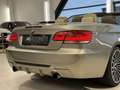 BMW 335 i Cabrio Aut. // M-PAKET // VOLL // KREDIT-GARA... Beige - thumbnail 14