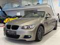BMW 335 i Cabrio Aut. // M-PAKET // VOLL // KREDIT-GARA... Beige - thumbnail 1