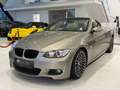 BMW 335 i Cabrio Aut. // M-PAKET // VOLL // KREDIT-GARA... Beige - thumbnail 2