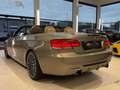 BMW 335 i Cabrio Aut. // M-PAKET // VOLL // KREDIT-GARA... Beige - thumbnail 8
