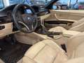 BMW 335 i Cabrio Aut. // M-PAKET // VOLL // KREDIT-GARA... Beige - thumbnail 17