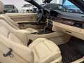 BMW 335 i Cabrio Aut. // M-PAKET // VOLL // KREDIT-GARA... Beige - thumbnail 24