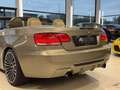 BMW 335 i Cabrio Aut. // M-PAKET // VOLL // KREDIT-GARA... Beige - thumbnail 10