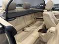 BMW 335 i Cabrio Aut. // M-PAKET // VOLL // KREDIT-GARA... Beige - thumbnail 27