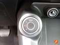 Alfa Romeo Tonale 1.6 DS Sprint FWD Blanco - thumbnail 25