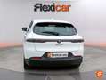 Alfa Romeo Tonale 1.6 DS Sprint FWD Blanco - thumbnail 4