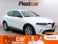 Alfa Romeo Tonale 1.6 DS Sprint FWD Blanco - thumbnail 1