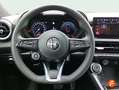 Alfa Romeo Tonale 1.6 DS Sprint FWD Blanco - thumbnail 9