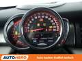MINI John Cooper Works John Cooper Works Aut.*NAVI*HEAD-UP*LED*ACC*CAM* Grau - thumbnail 20