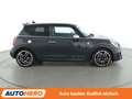 MINI John Cooper Works John Cooper Works Aut.*NAVI*HEAD-UP*LED*ACC*CAM* Grau - thumbnail 7