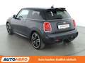 MINI John Cooper Works John Cooper Works Aut.*NAVI*HEAD-UP*LED*ACC*CAM* Grau - thumbnail 4