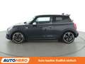 MINI John Cooper Works John Cooper Works Aut.*NAVI*HEAD-UP*LED*ACC*CAM* Grau - thumbnail 3
