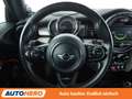 MINI John Cooper Works John Cooper Works Aut.*NAVI*HEAD-UP*LED*ACC*CAM* Grau - thumbnail 19