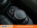 MINI John Cooper Works John Cooper Works Aut.*NAVI*HEAD-UP*LED*ACC*CAM* Grau - thumbnail 27