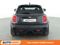MINI John Cooper Works John Cooper Works Aut.*NAVI*HEAD-UP*LED*ACC*CAM* Grau - thumbnail 5