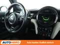 MINI John Cooper Works John Cooper Works Aut.*NAVI*HEAD-UP*LED*ACC*CAM* Grau - thumbnail 13