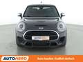 MINI John Cooper Works John Cooper Works Aut.*NAVI*HEAD-UP*LED*ACC*CAM* Grau - thumbnail 9