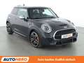 MINI John Cooper Works John Cooper Works Aut.*NAVI*HEAD-UP*LED*ACC*CAM* Grau - thumbnail 8