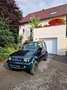Suzuki Jimny Ranger - thumbnail 5