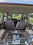 Suzuki Jimny Ranger - thumbnail 10