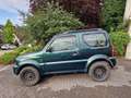 Suzuki Jimny Ranger - thumbnail 1