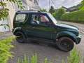 Suzuki Jimny Ranger - thumbnail 6