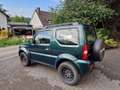 Suzuki Jimny Ranger - thumbnail 7