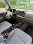 Suzuki Jimny Ranger - thumbnail 8