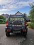 Suzuki Jimny Ranger - thumbnail 4