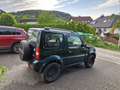 Suzuki Jimny Ranger - thumbnail 3