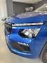Skoda Kamiq Kamiq 1.0 tsi Black Dots 95cv Blau - thumbnail 11