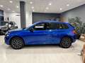 Skoda Kamiq Kamiq 1.0 tsi Black Dots 95cv Blau - thumbnail 3