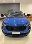 Skoda Kamiq Kamiq 1.0 tsi Black Dots 95cv Blau - thumbnail 4