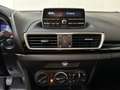 Mazda 3 SKYACTIV-G 100 Prime-Line 89.000 km* Airco* Blanc - thumbnail 16